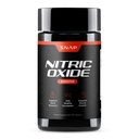 Snap Suplimente Oxid de azot Booster Pre Workout, Muscle Builder - L Arginine, L Citruline 1500mg Formula, Tribulus Extract & Panax Ginseng, Putere & Rezistență (90 capsule)