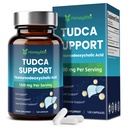 TUDCA 1200mg 