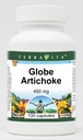 Globe Anghinare - 450 mg (100 capsule, ZIN: 520262)