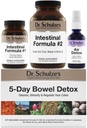 Dr. Schulze's 