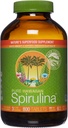 Nutrex Hawaii, Pure Hawaiian Spirulina 500 mg, Vegan, Sprijină Sistemul imunitar, Inima, Celule și Energie, 800 comprimate