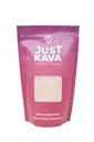 Doar Kava Tonga Kava Suplimentul Herbal 16 OZ (452g)