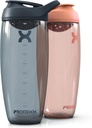 Promixx Pursuit Proteine Shaker (32 oz) 