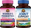 Vitalitown Women