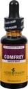 Herb Pharm Extract organic certificat Comfrey lichid - 1 Ounce (DCOMF0)