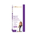 Nerve Miracle Suplimentul maxim de putere 
