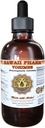 Iohimbe Extract lichid, Yohimbe lichid (Pausinystalia Yohimbe)