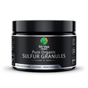 My Vida Origins Pure Organic Sulfury 