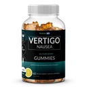 Produse de relief vertij studiat clinic Kudzu Gingko Astragalus Ginger Black Cohosh & Peony floare 
