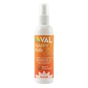 VAL Kids Magneziu Spray ulei 