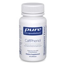 Encapsulations Pure CaffPheno 