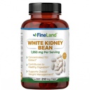 FineLand White Rinichi Bean Extract 10:1 