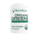 Greens Superfood Powder Nearomated 