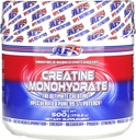 APS: Creatină pură monohidrat, 500 g