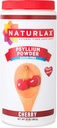 Psyllium Husk, fără zahăr (32 oz)