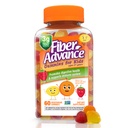 Fiber Advance Gummies pentru copii 