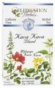 Ceai organic Kava Kava, 24 CT
