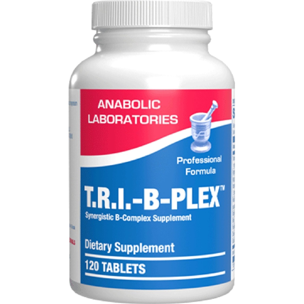 Super B Complex Methylated & Time Released - Bio Active B Complex Suplimentul de vitamine cu Inositol colină & 8 B Vitamine pentru sistemul nervos și suport metabolic energie - 2 luni de aprovizionare