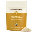Ciuperci reale Tremella Mushroom Powder 