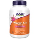 ACUM Alimente Vitamina K-2, 250 Capsule vegetale