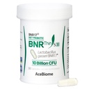 BNRThin S30, Lactobacillus Gasseri BNR17, 10 miliarde CFU Garantat, 30Capsules