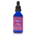 Eidon Liquid Magneziu concentrat - Ionica picaturi de magneziu Supliment pentru adulti, barbati si femei, Suporta relaxare musculara, Biodisponibil, Nu Aditivi sau Conservanti - 2 oz