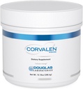 Douglas Laboratories Corvalen 