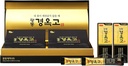 KWANGDONG Kyung Ok Ko Premium Herbal Suppliment cu ingrediente naturale, energie naturală Booster pentru bărbați și femei 60P