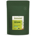 Banyan Botanicals Shatavari Powder 
