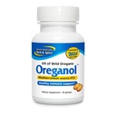 Nord-american Herb and Spice, Oreganol P73 Gel-Capsules, 60-conte