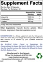 Cele mai bune naturale BCAA 3200mg & B-100 Complex