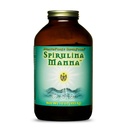 HealthForce Super Foods Spirulina Manna - pulbere - 16 Oz