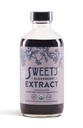 Extract de elderberry organic 