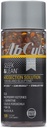 Sleek și Lean - 120 Easy-to-Swallow Softgels - CLA Supliment, ulei de pește, ulei de in, L-Carnitina - ajută la creșterea ofertei antioxidante
