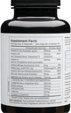 Beli Men Prenatal Multivitamine Preconception Support Fertility, Enhanced Sperm Health, Sperm Count & Motility, Testosteron, 60 Capsule cu vitamina E, B6, B12, Zinc, Folate & CoQ10, 30-Day Supply