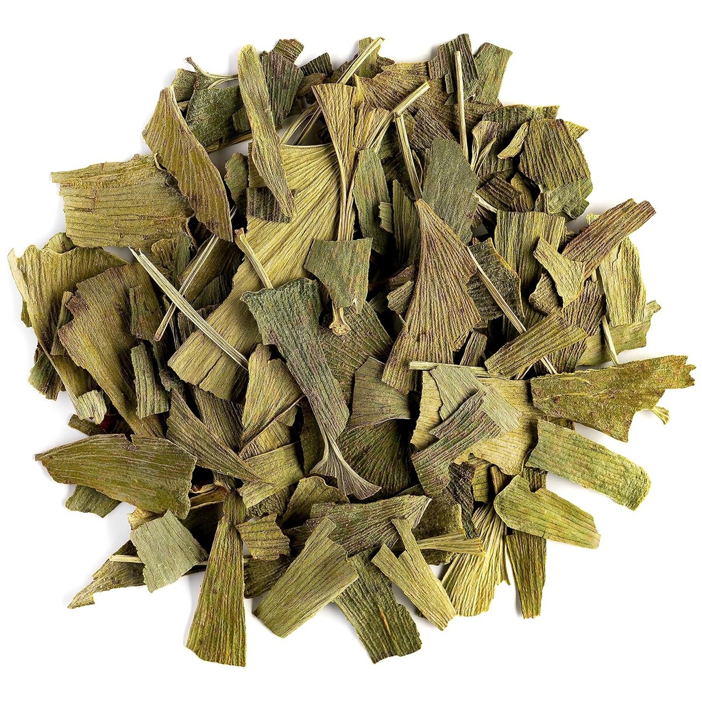Ginkgo Biloba Leaf organic uscat - Detox natural - Gingko sau Ginko Ceai Herbal - Ginkgo Biloba Ceai Ginko Biloba Gingko Biloba Ceai Ginko Leaf Ginko Bibola Ceai Gingko Leaf Ginkobiloba Gingko Uscat