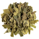 Ginkgo Biloba Leaf organic uscat - Detox natural - Gingko sau Ginko Ceai Herbal - Ginkgo Biloba Ceai Ginko Biloba Gingko Biloba Ceai Ginko Leaf Ginko Bibola Ceai Gingko Leaf Ginkobiloba Gingko Uscat