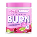 Obvi Colagentic Burn Powder 
