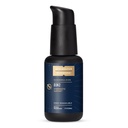 Quicksilver Scientific Nanoemulsified D3K2 - Vitamină lichidă emulsionată D3 + K2 MK7 Supliment lipozomal pentru inimă, sănătate osoasă + suport imunitar - 2500UI bioactiv pentru absorbție îmbunătățită (1,7oz/50ml)