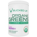 Greens Superfood Powder Mixed Berry 