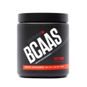 Sculpt Nation de V Shred BCAA Powder - puternic Aminoacids Blend pentru a sprijini recuperarea şi rezistenţa, Ramura lanţ esenţiale Aminoacidi, fructe Punch - 30 Serviri