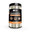 Ingrediente originale pure Ashwagandha (730 capsule) No Magneziu sau Rice Fillers, întotdeauna pură, Lab verificat