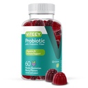 Viteey Gume Probiotice cu prebiotice 