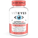 Viteyes Lutein & Astaxanthin 