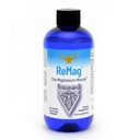 RnA ReSet ReMag lichid 