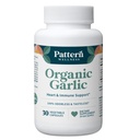 Tipar Wellness Odorless Organic 