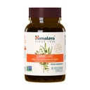 Himalaya LiverCare pentru suport hepatic total, Cleanse și dezintoxicare, protejează celulele și enzimele, 375 mg, 180 capsule, 90 zile de aprovizionare