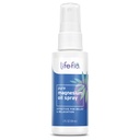 Spray de ulei de magneziu pur de viață-flo spray de magneziu w / Clorura de magneziu concentrat din Seabed Zechstein, calmant Relief și relaxare, Soothes musculare și articulații, 60 de zile de garanție, Nu testat pe animale, 2oz