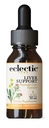 Eclectic Herb - Milk Thistle Liquid Glycerite (Silybum marianum) 